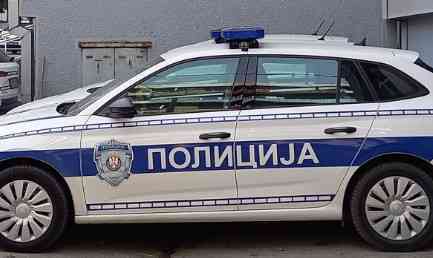 U toku policijska akcija „Akciza“ – pretresi na 84 a<span style='color:red;'><b>dres</b></span>e širom Srbije zbog ilegalne trgovine
